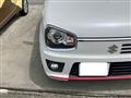 2015 Suzuki Alto