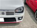2015 Suzuki Alto