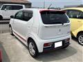 2015 Suzuki Alto