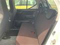 2015 Suzuki Alto