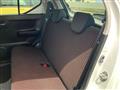 2015 Suzuki Alto
