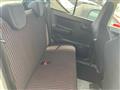 2015 Suzuki Alto