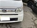 2008 Honda Zest