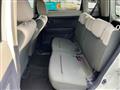 2008 Honda Zest