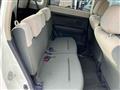 2008 Honda Zest