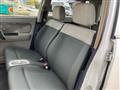2008 Honda Zest