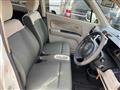 2008 Honda Zest