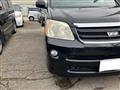 2004 Toyota Noah