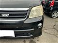 2004 Toyota Noah