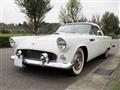 1989 Ford Thunderbird