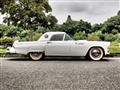 1989 Ford Thunderbird