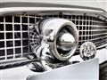 1989 Ford Thunderbird