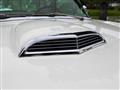 1989 Ford Thunderbird