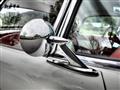1989 Ford Thunderbird
