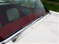 1989 Ford Thunderbird