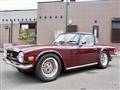 1995 Triumph Triumph Others