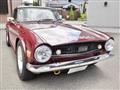 1995 Triumph Triumph Others