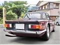 1995 Triumph Triumph Others