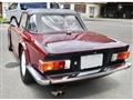 1995 Triumph Triumph Others