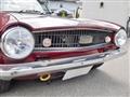 1995 Triumph Triumph Others