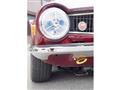 1995 Triumph Triumph Others