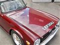 1995 Triumph Triumph Others