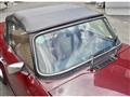 1995 Triumph Triumph Others