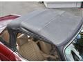1995 Triumph Triumph Others