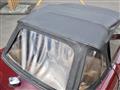 1995 Triumph Triumph Others