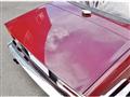 1995 Triumph Triumph Others