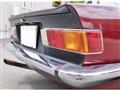 1995 Triumph Triumph Others