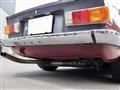1995 Triumph Triumph Others