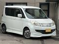2012 Suzuki Suzuki Others