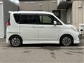 2012 Suzuki Suzuki Others