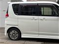 2012 Suzuki Suzuki Others