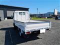 2002 Toyota Dyna Truck
