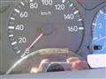 2002 Toyota Dyna Truck