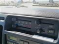2002 Toyota Dyna Truck