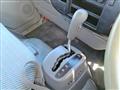 2002 Toyota Dyna Truck