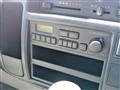 2002 Toyota Dyna Truck