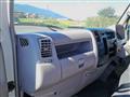 2002 Toyota Dyna Truck