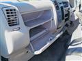 2002 Toyota Dyna Truck