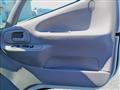 2002 Toyota Dyna Truck