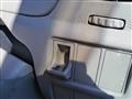 2002 Toyota Dyna Truck