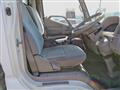 2002 Toyota Dyna Truck