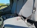 2002 Toyota Dyna Truck