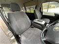 2012 Toyota Hiace Wagon