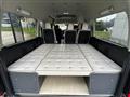 2012 Toyota Hiace Wagon