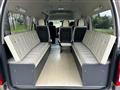 2012 Toyota Hiace Wagon