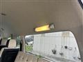 2012 Toyota Hiace Wagon